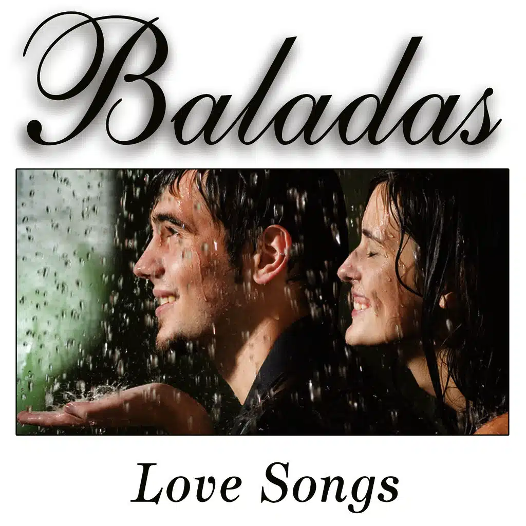 Baladas Vol.5