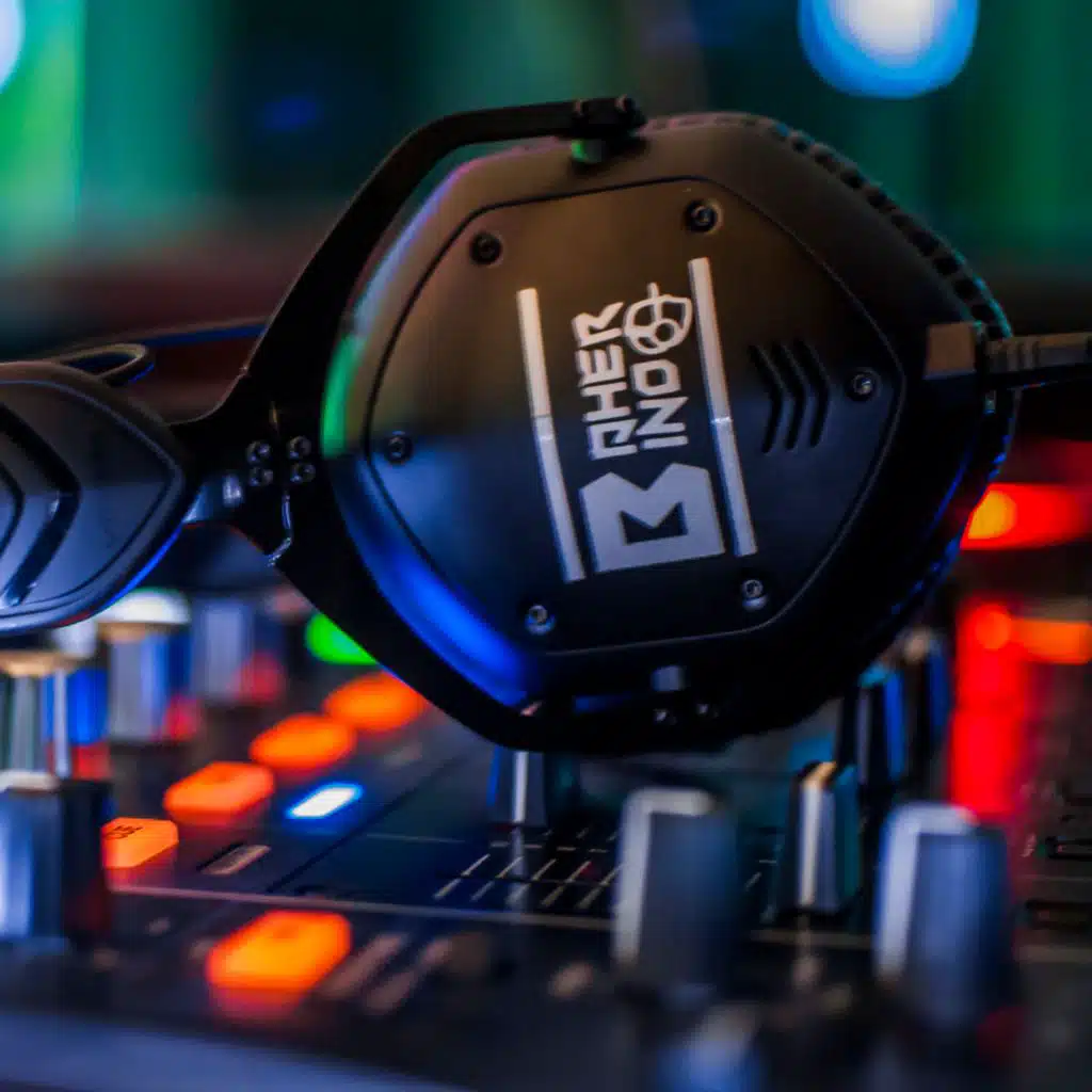 قولي (باتشاتا ريمكس)