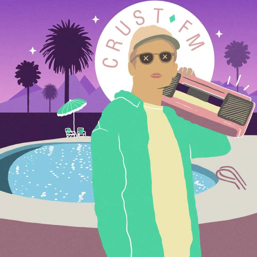 Back to the Basics (with Jason Rich & Yung Gravy)