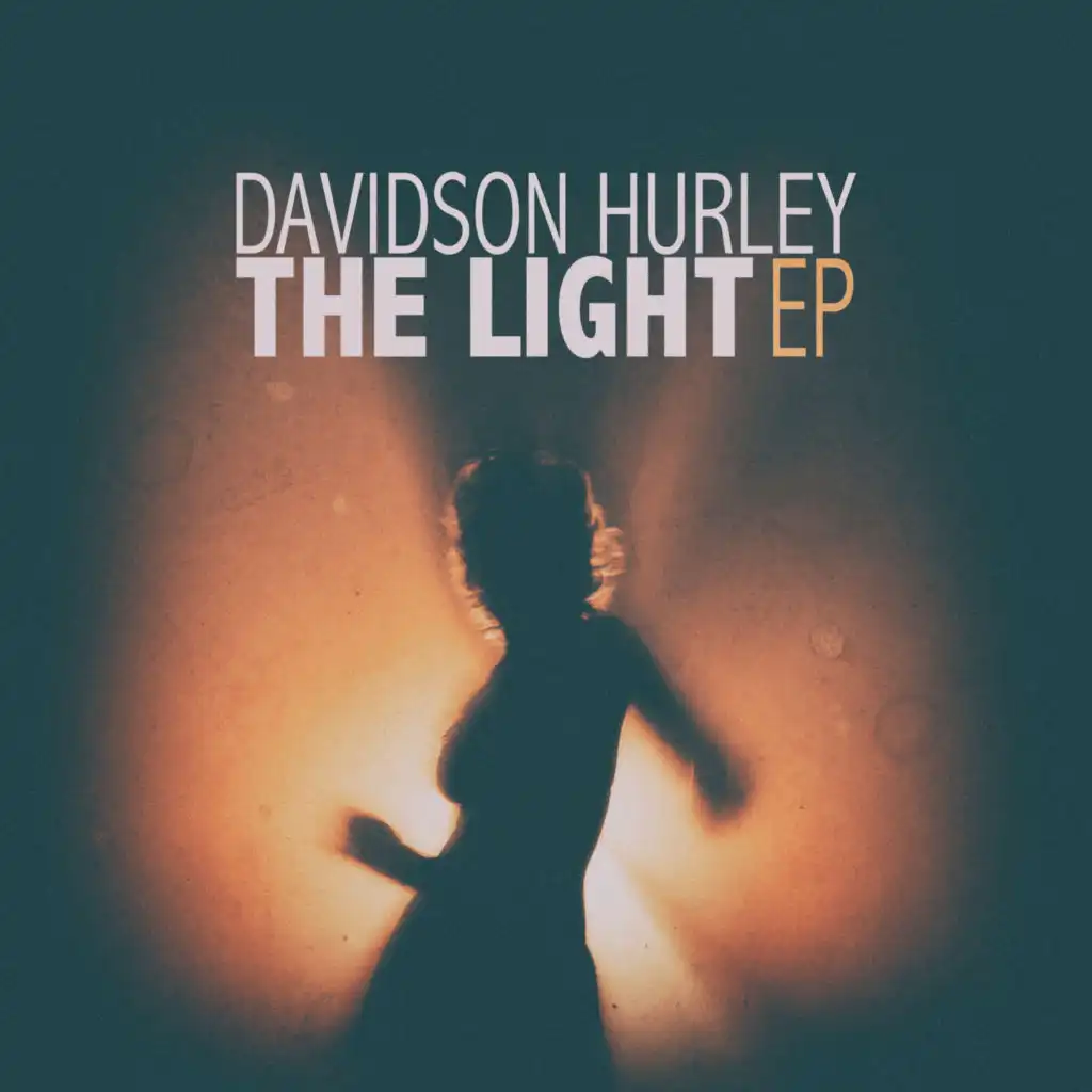 The Light - EP