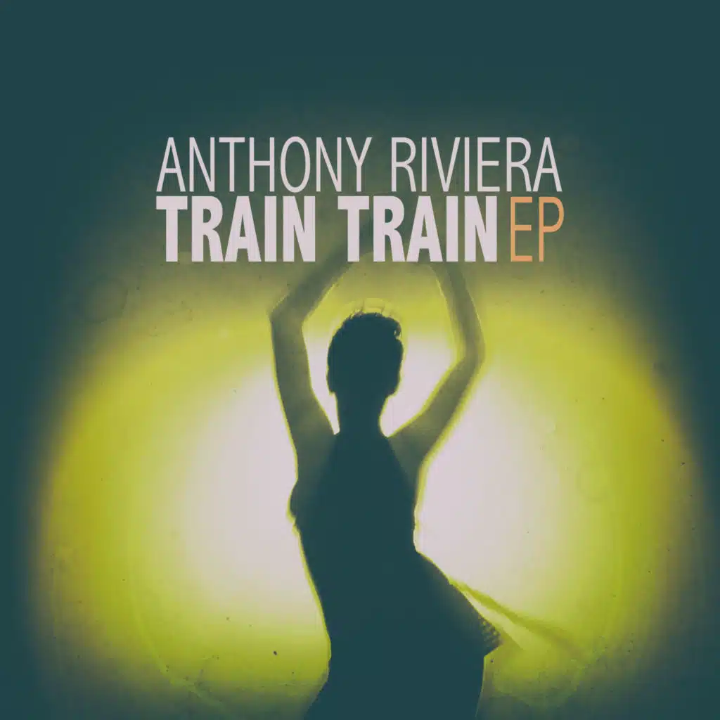 Train Train (Riviera Station Mix)