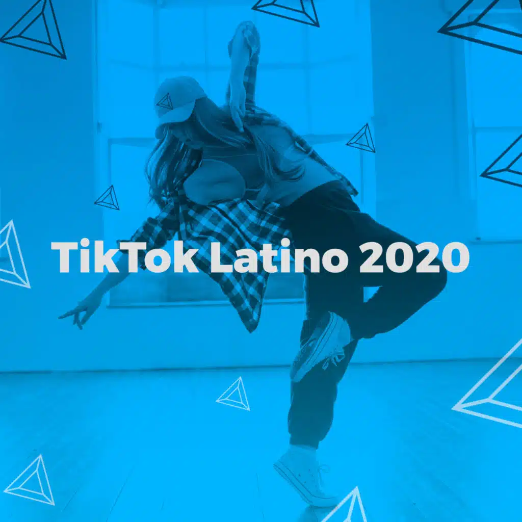La Tóxica