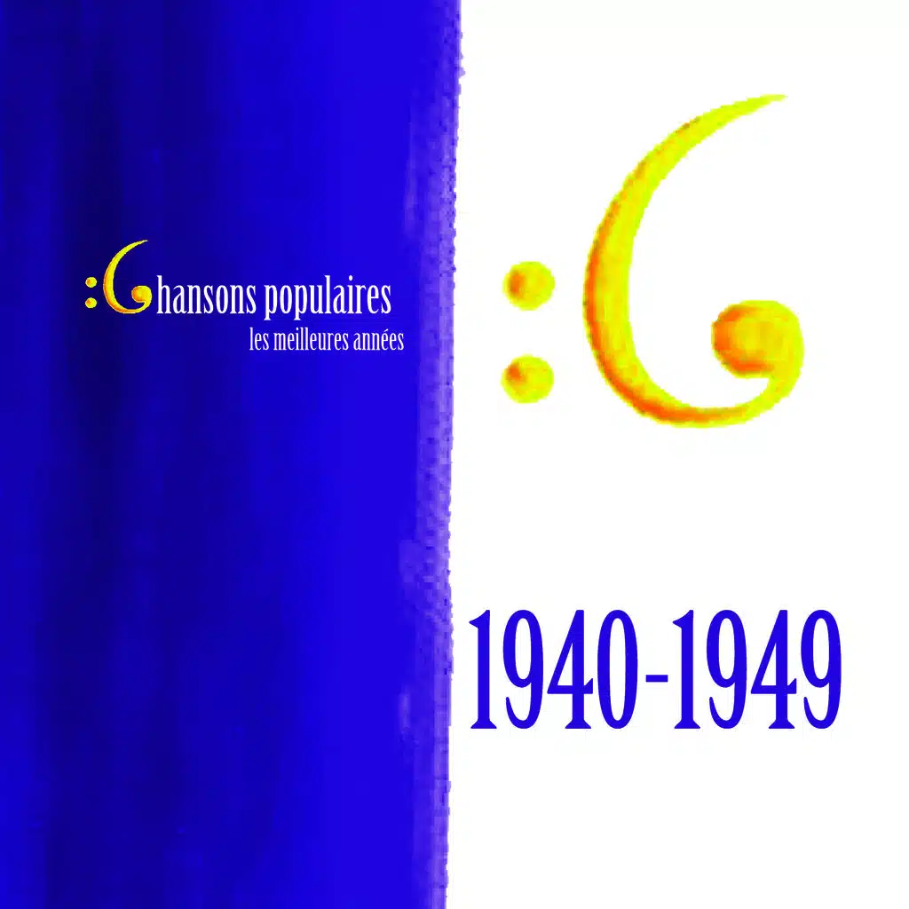 Je tire ma révérence