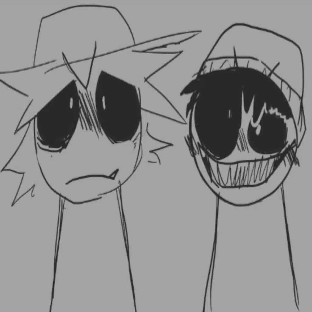 FOREIGN (feat. 5912)