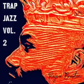 Trap Jazz Vol. 2