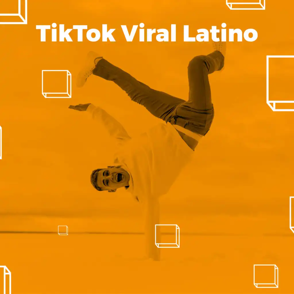 Tik Tok Viral Latino