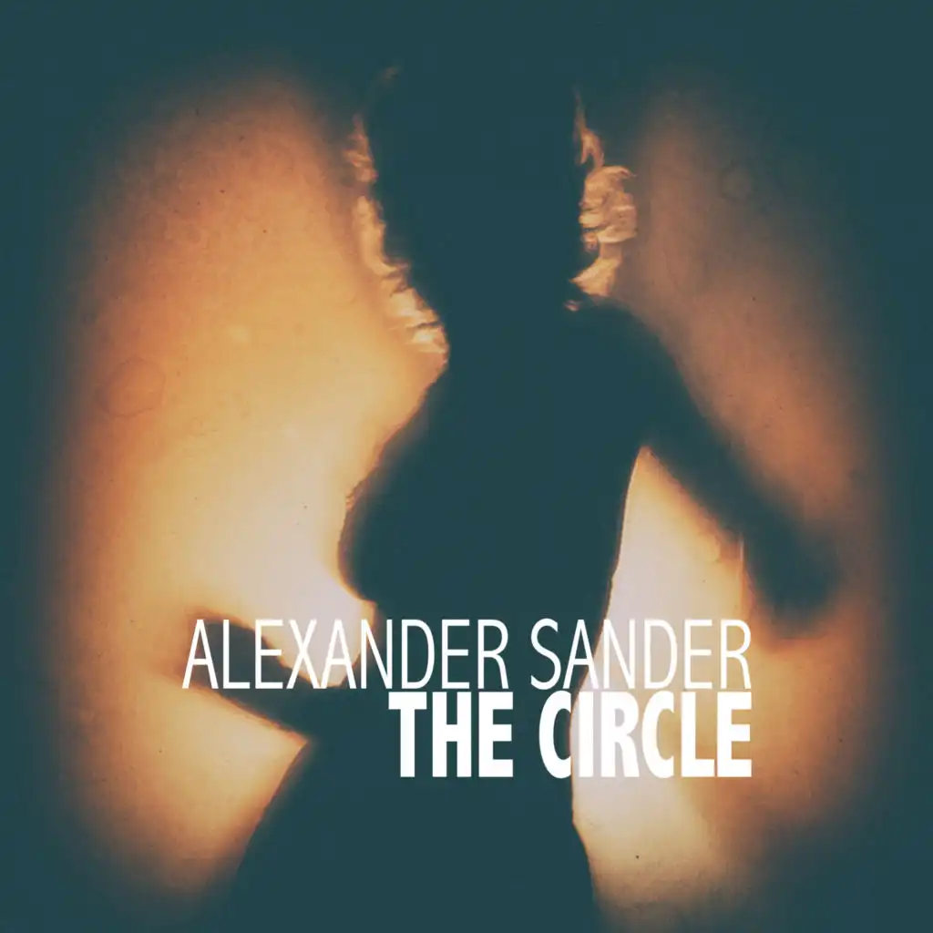 The Circle (A. Sander's Alternate Mix)