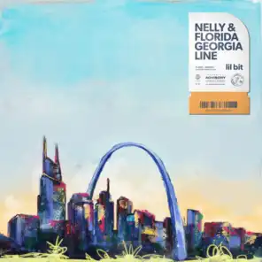 Nelly & Florida Georgia Line