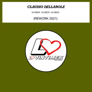 Claudio Dellarole