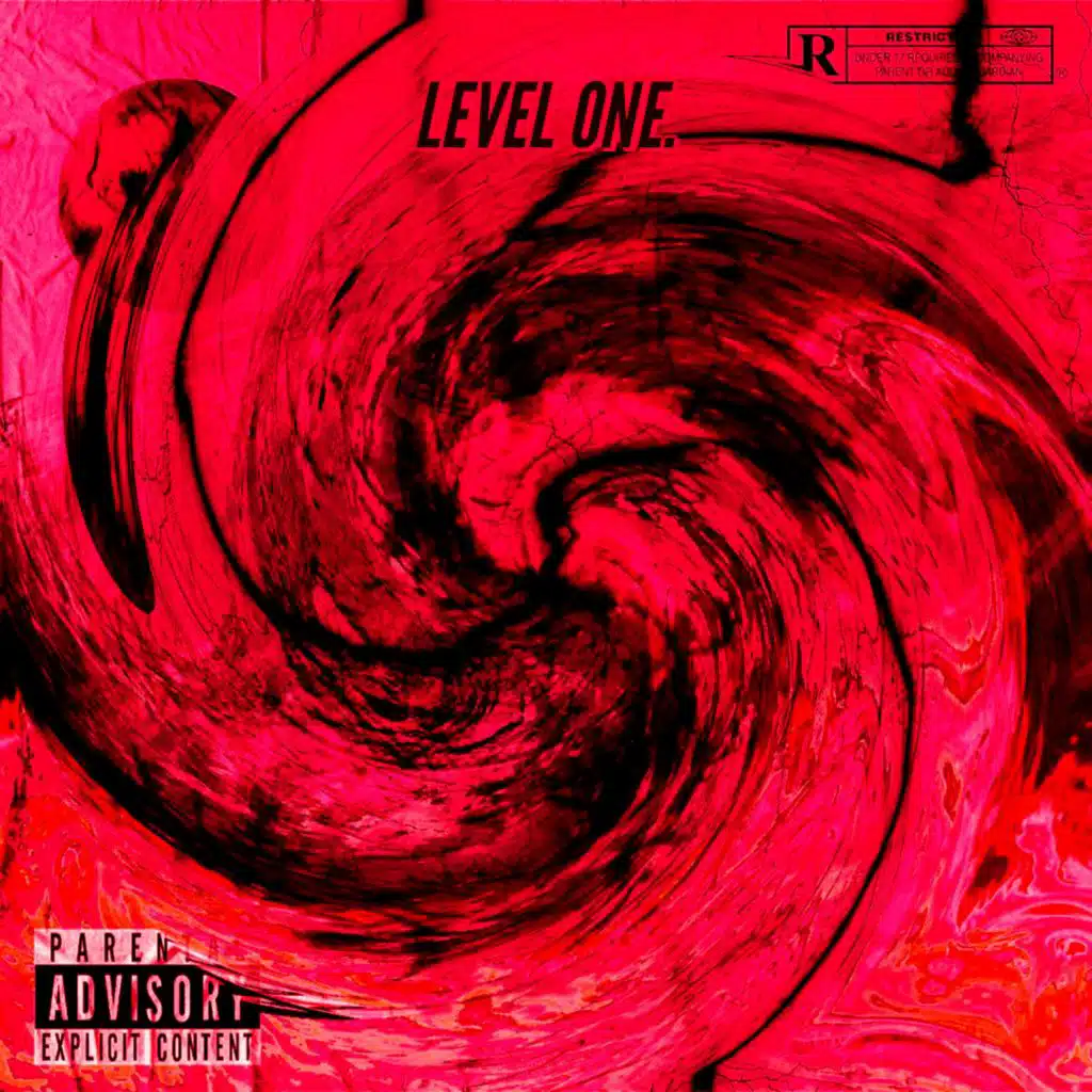 Level ONE