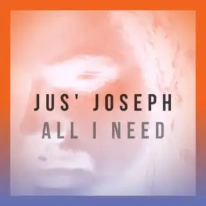 Jus' Joseph