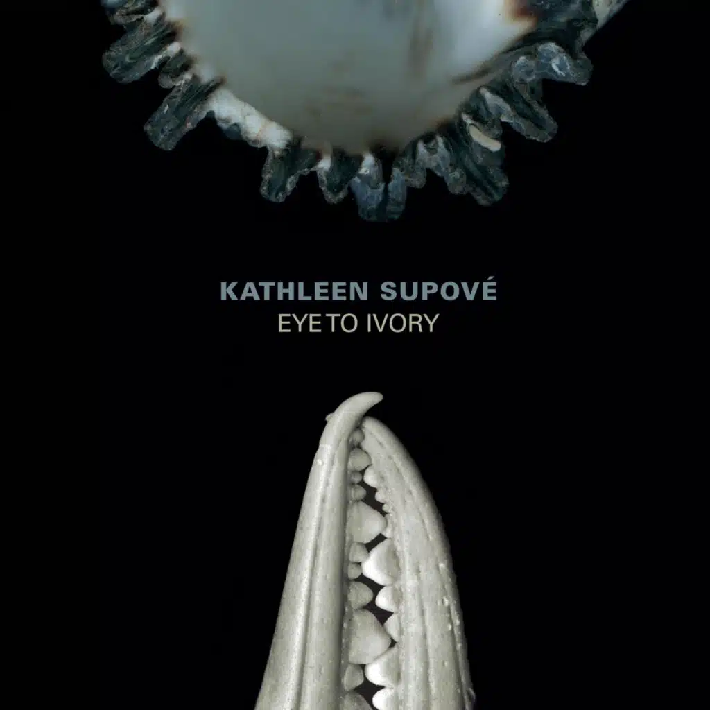 Kathleen Supové