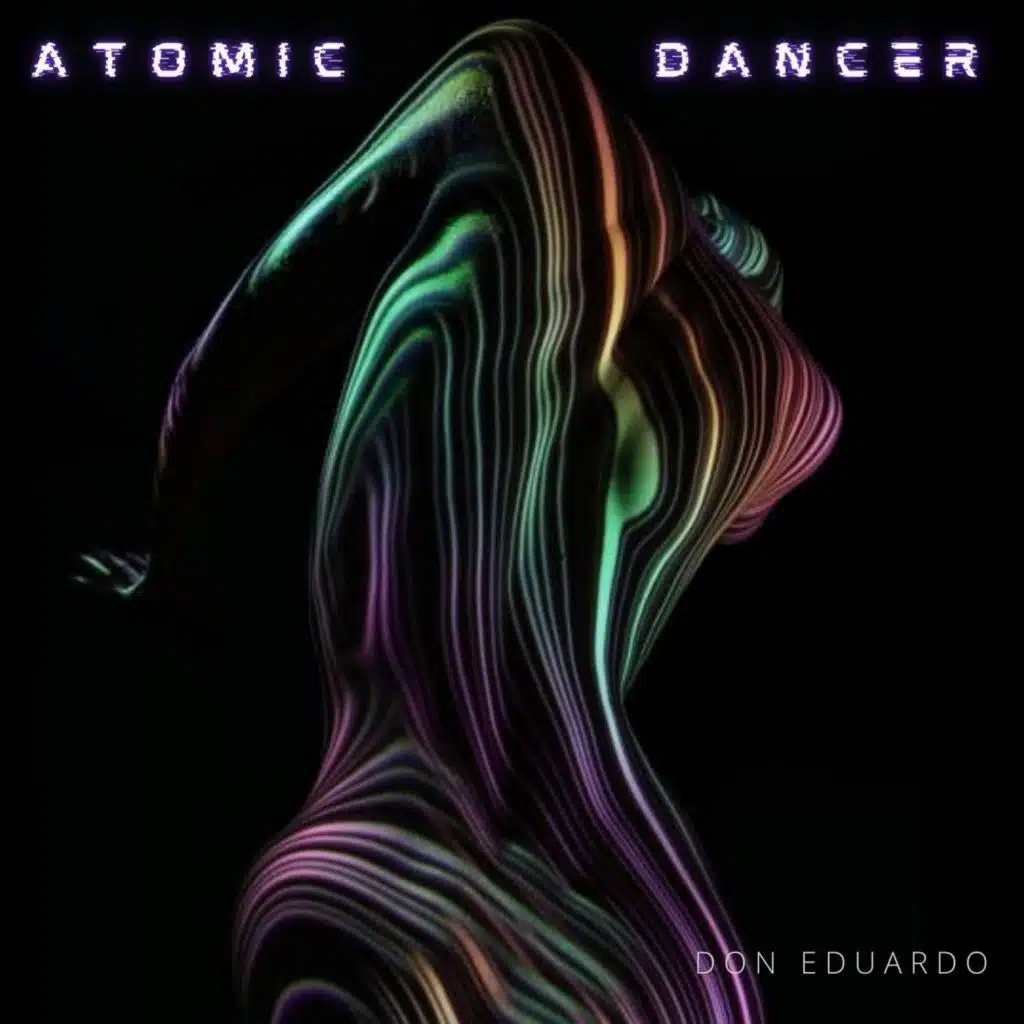 Atomic Dancer