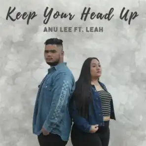 Keep Your Head Up (feat. Leah)