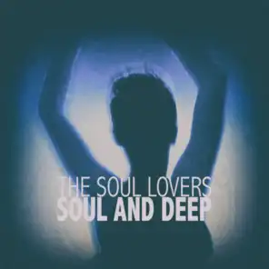 The Soul Lovers