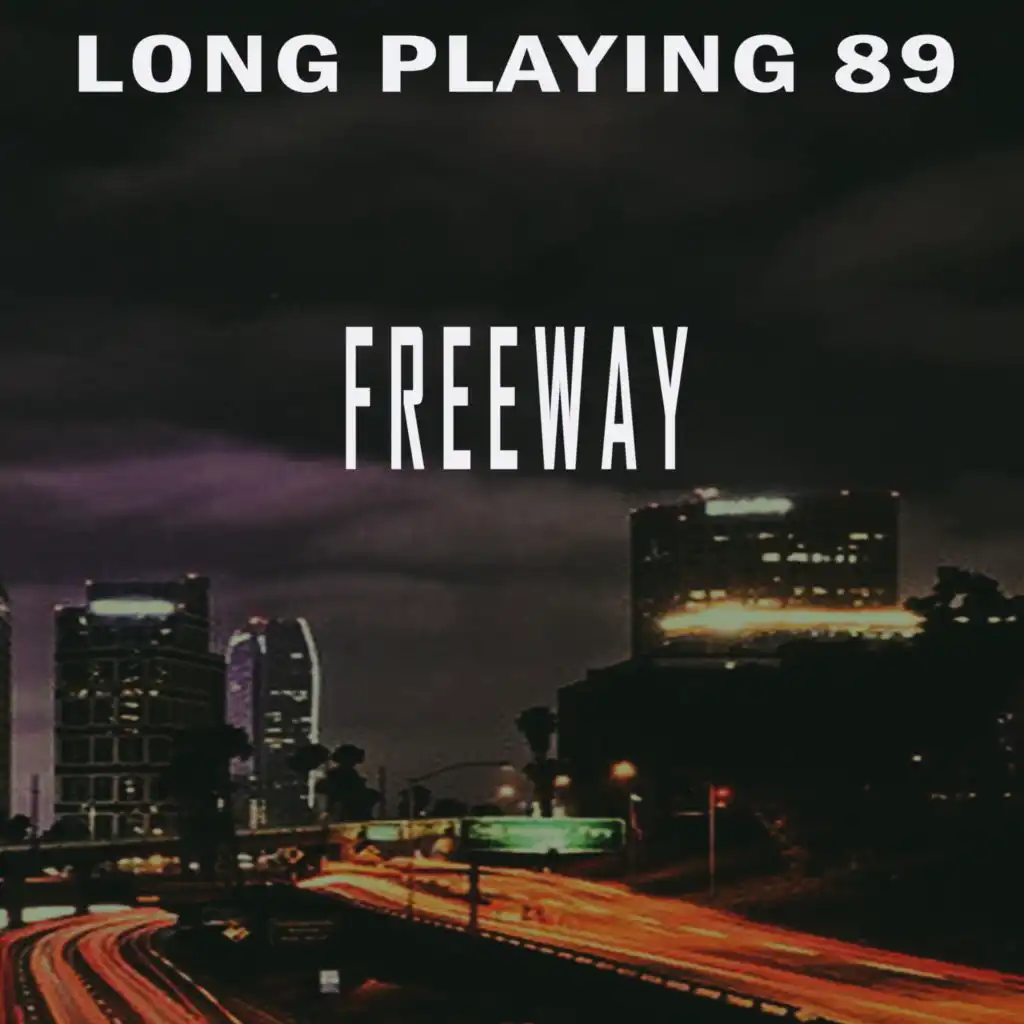 Long Playing 89