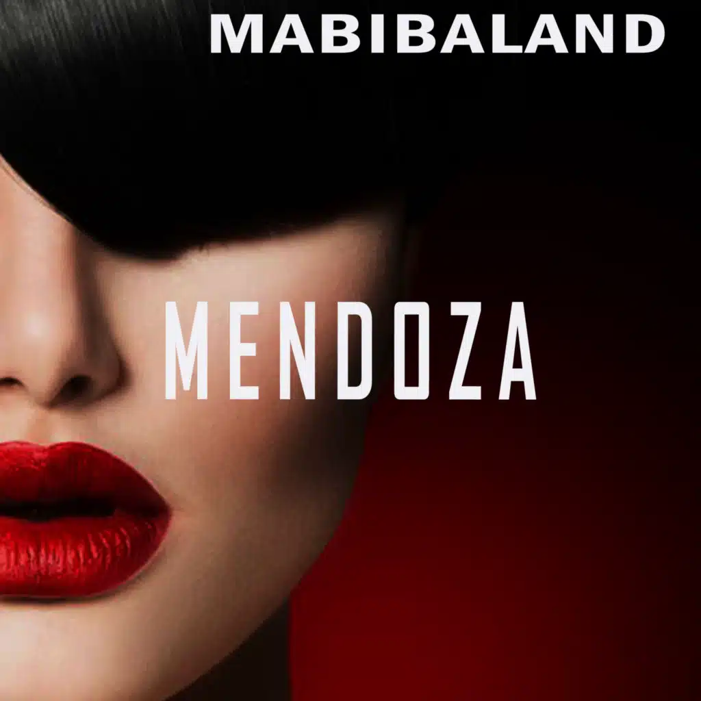 Mendoza (Latino Mix)