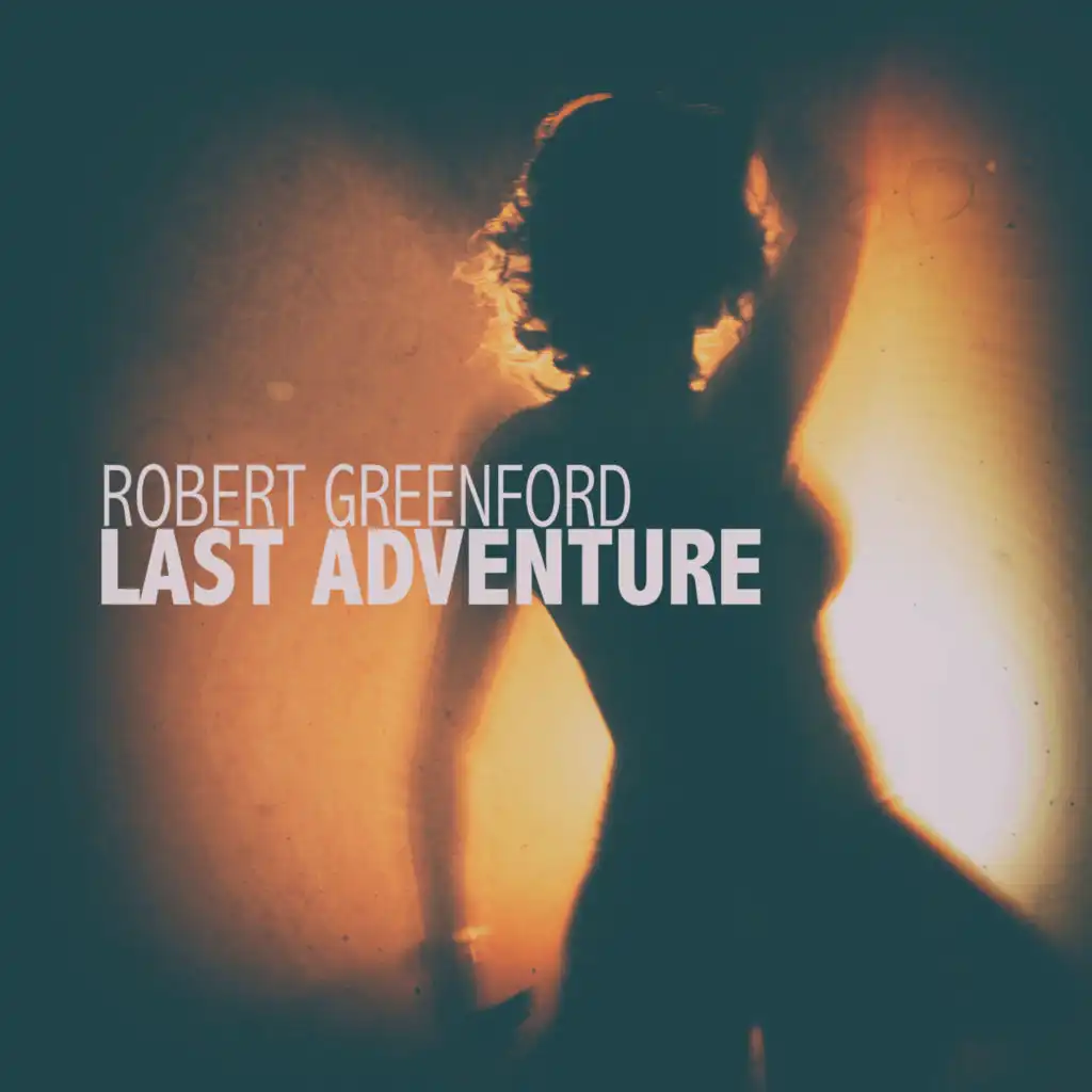 Last Adventure (Last Mix)