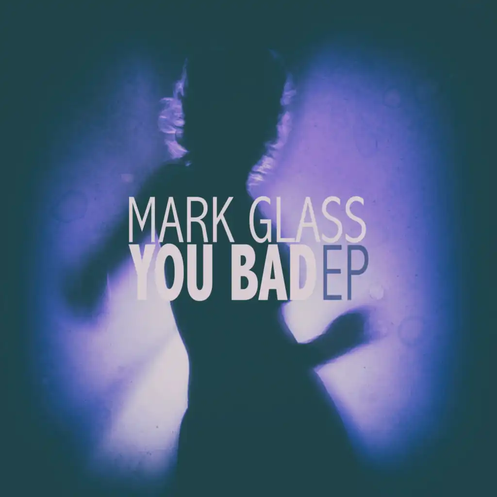 Peer (Mark Glass Cut)
