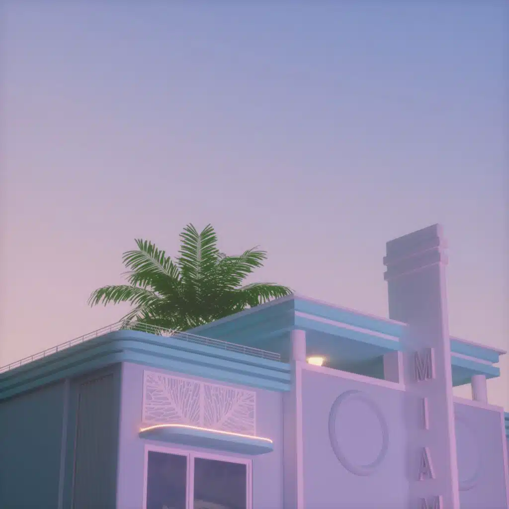 Engelwood & Jaeden Camstra