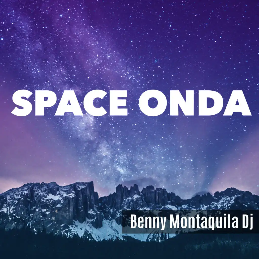 Space Onda