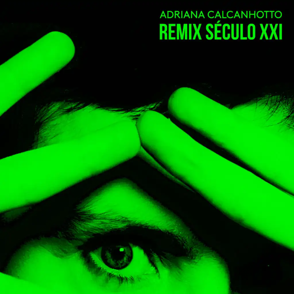 Senhas (Vizcaya Remix)