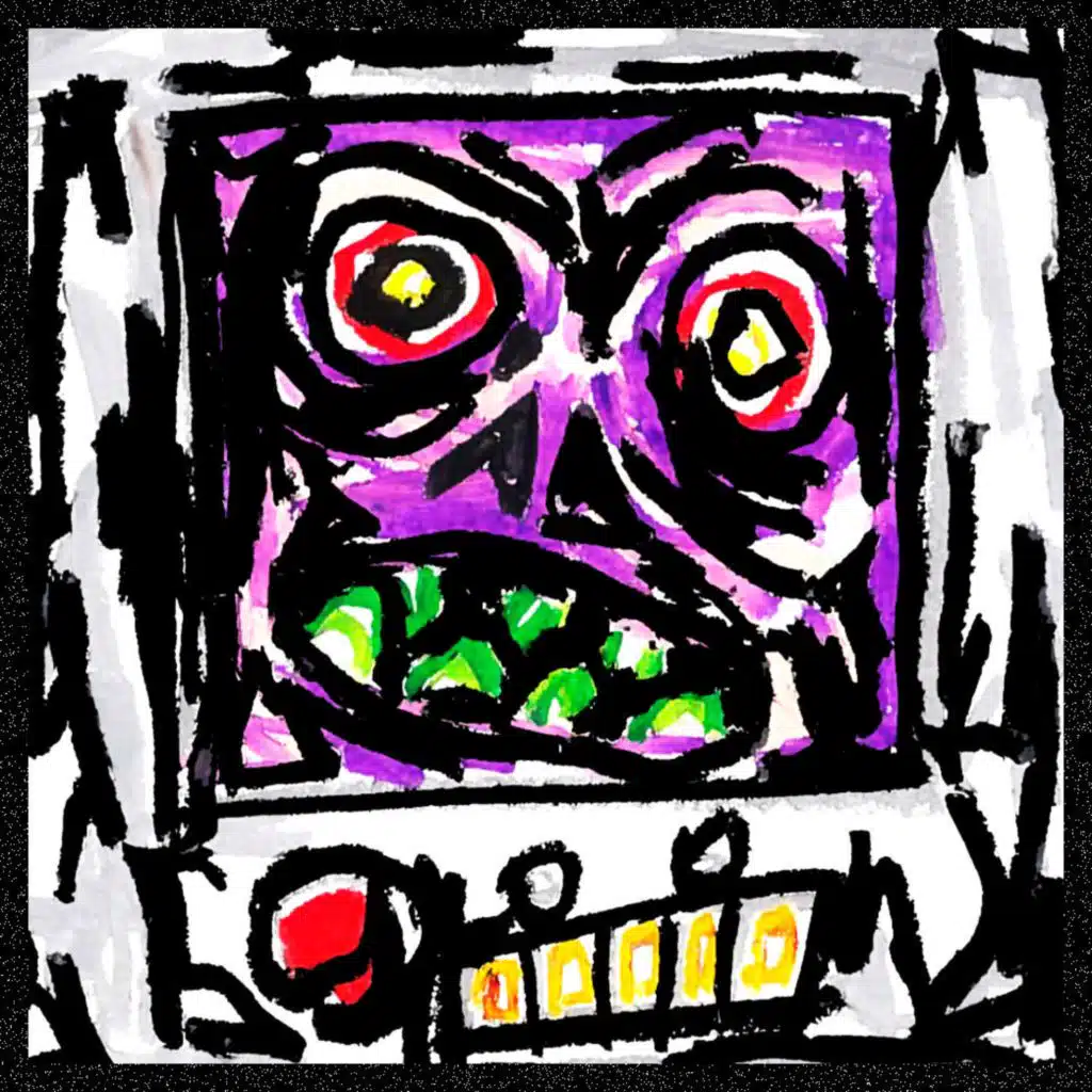 The Forgotten Channels