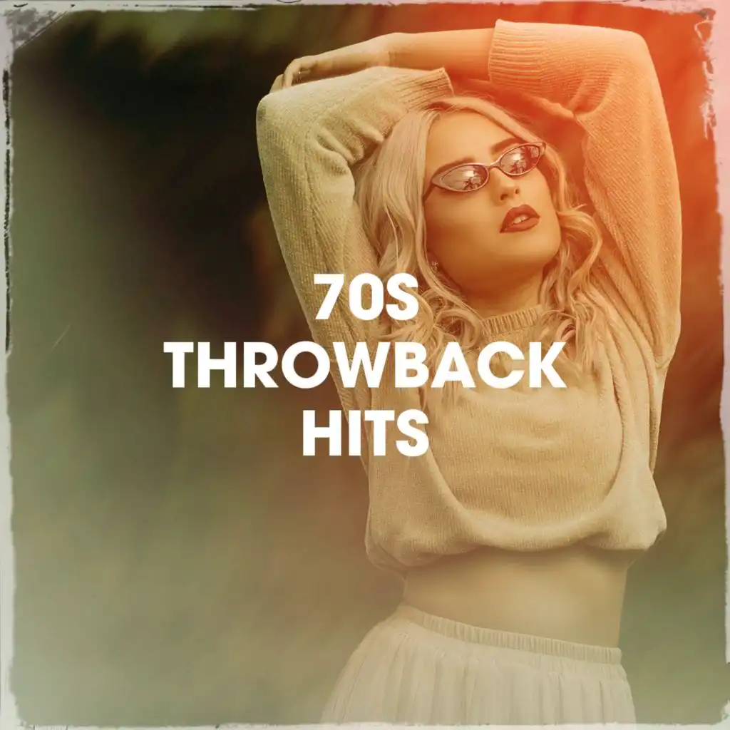 70s Greatest Hits, 70's Disco & 70s Gold