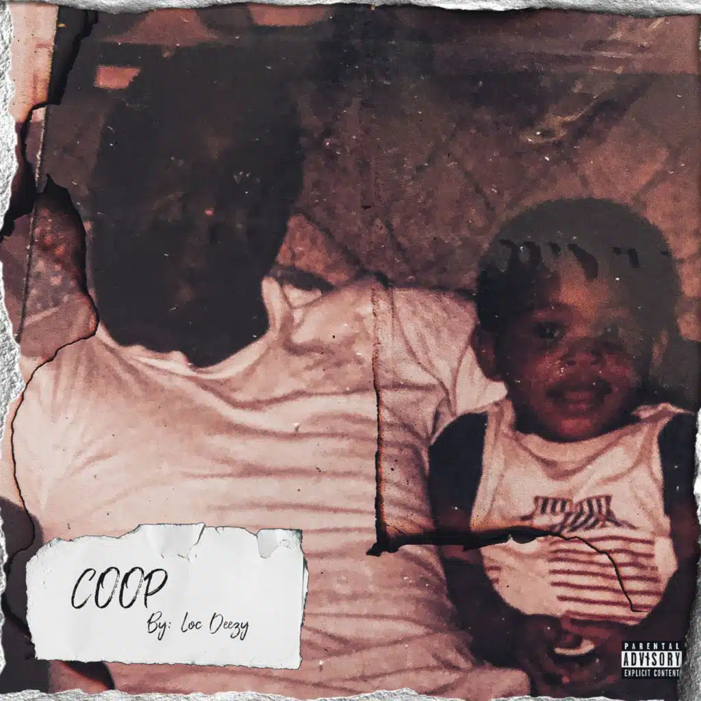 Coop