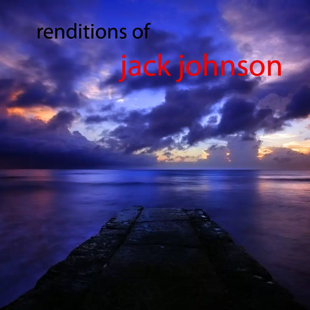 Hope (Sing-a-long Version)