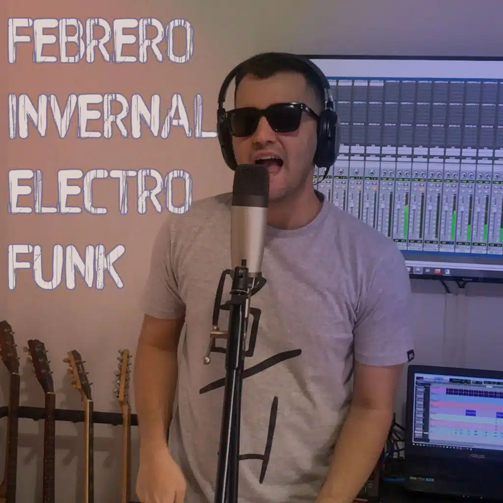 Los Humedos