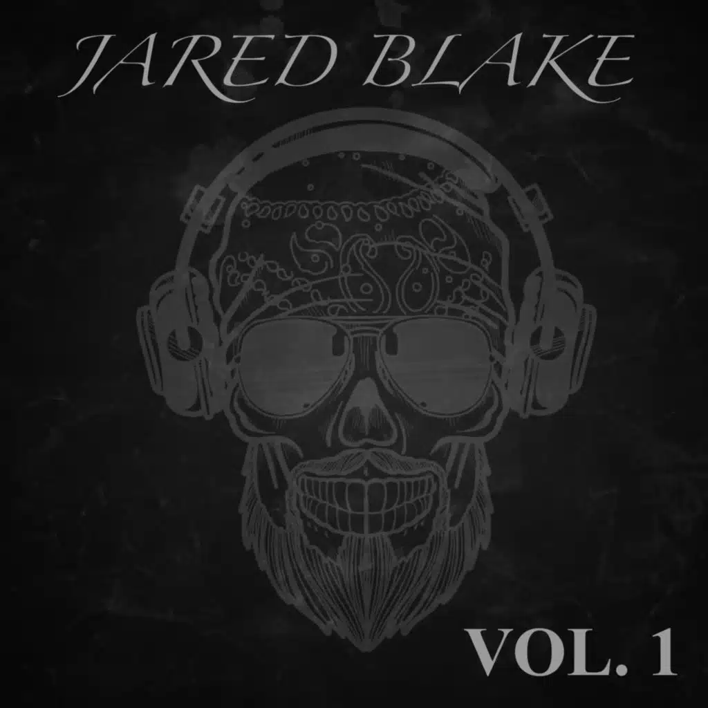 Stick That in Your Country Song