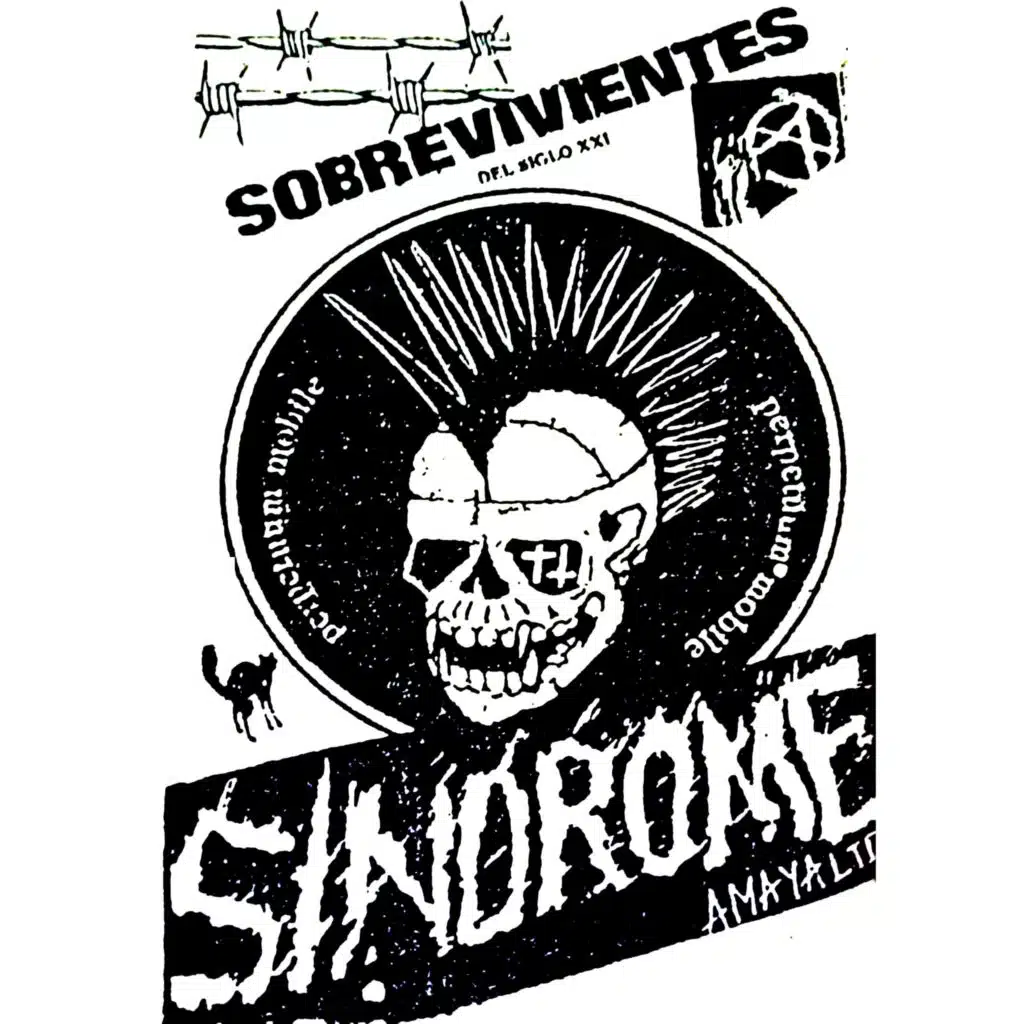 Ciudadano Del Planeta Cero