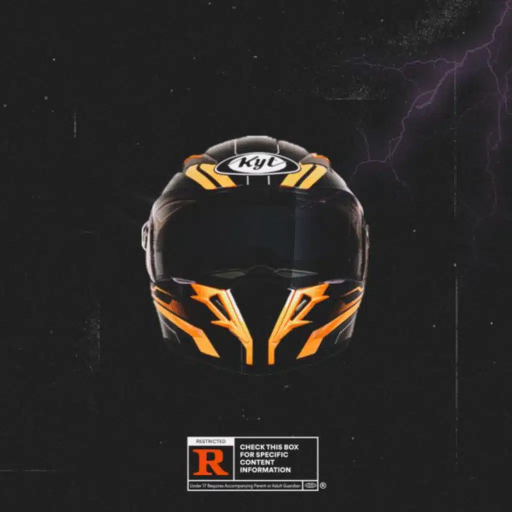 R1 (feat. Vezi & Ezeki)