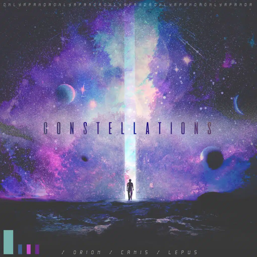 Constellations