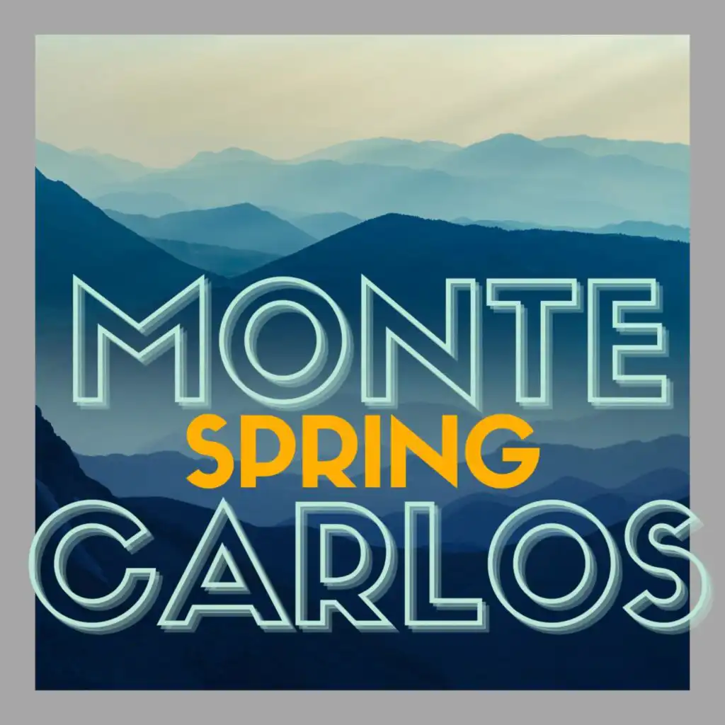 Monte Carlos
