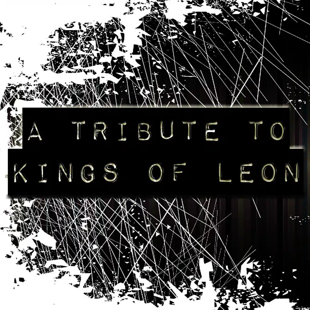A Tribute To Kings Of Leon