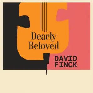 Dearly Beloved (feat. Andy Snitzer, Michael Davis & Quinn Johnson)
