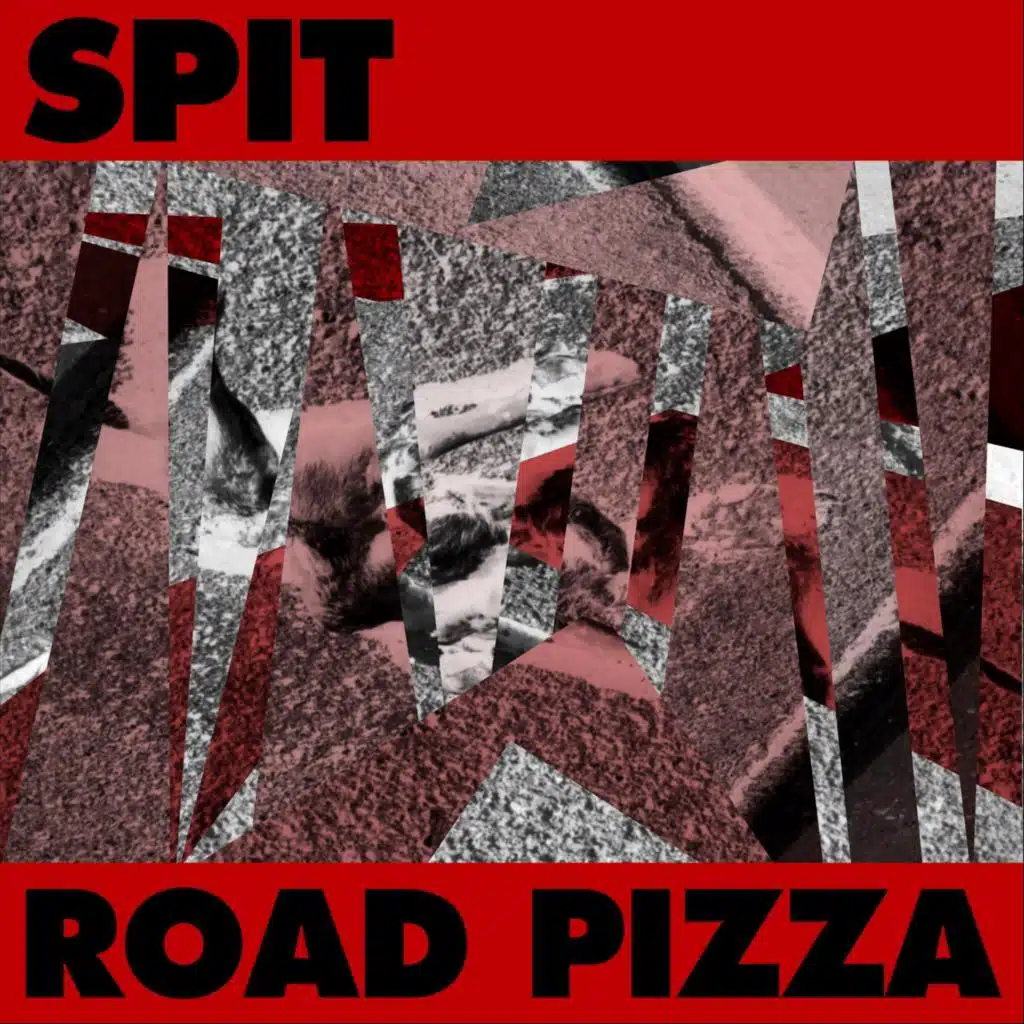 Road Pizza (Extended Version)