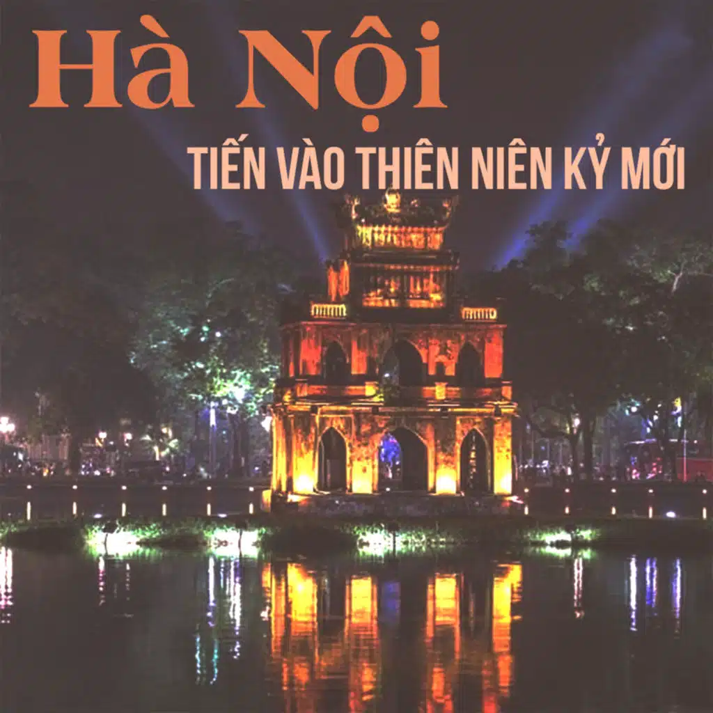 Thu về Hà Nội