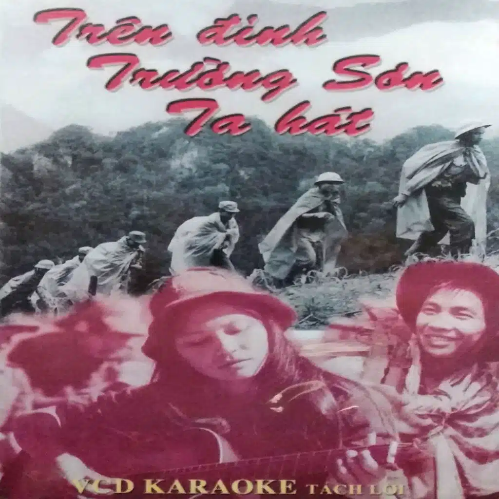 Hà Nội - Huế - Sài Gòn