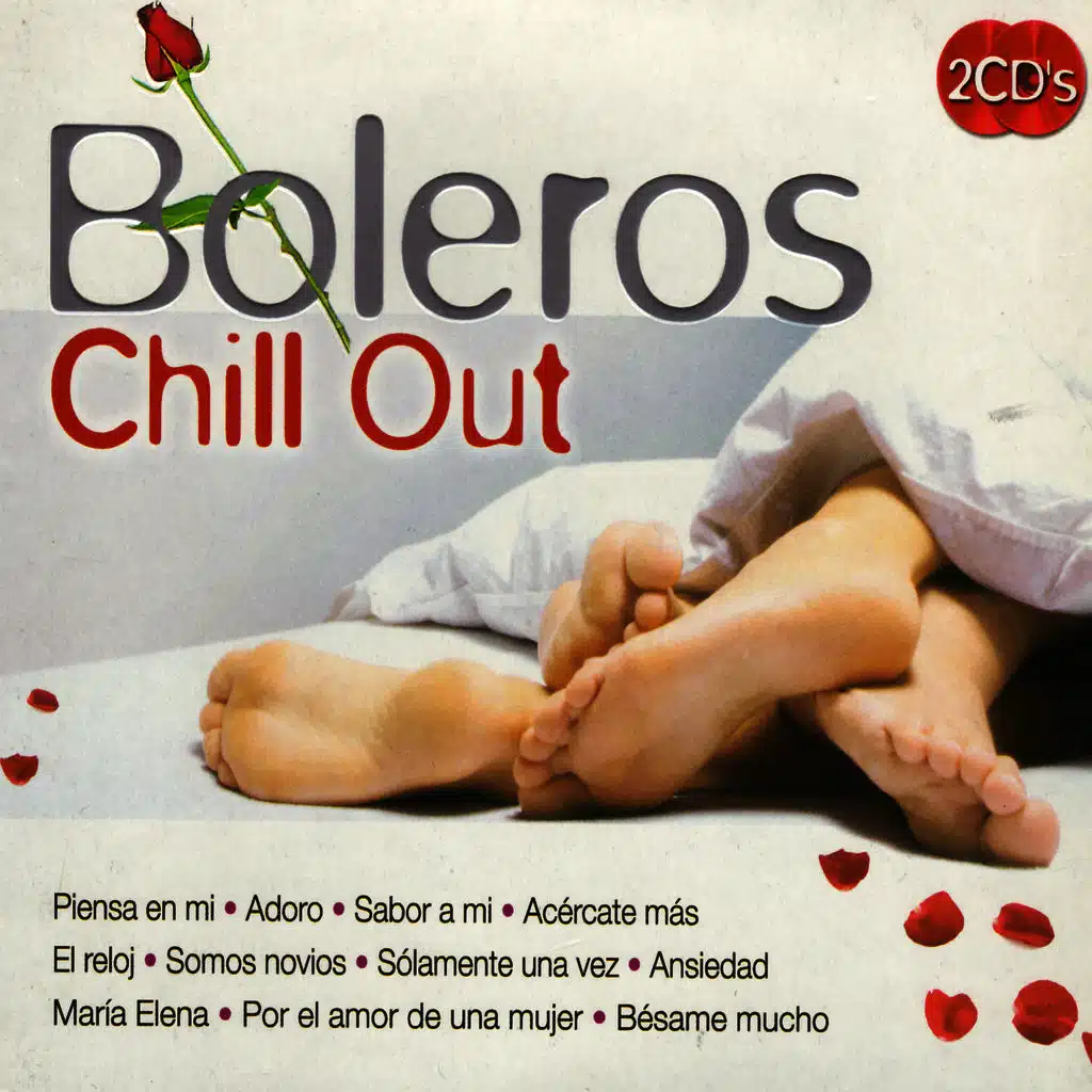 Quizas Quizas Quizas