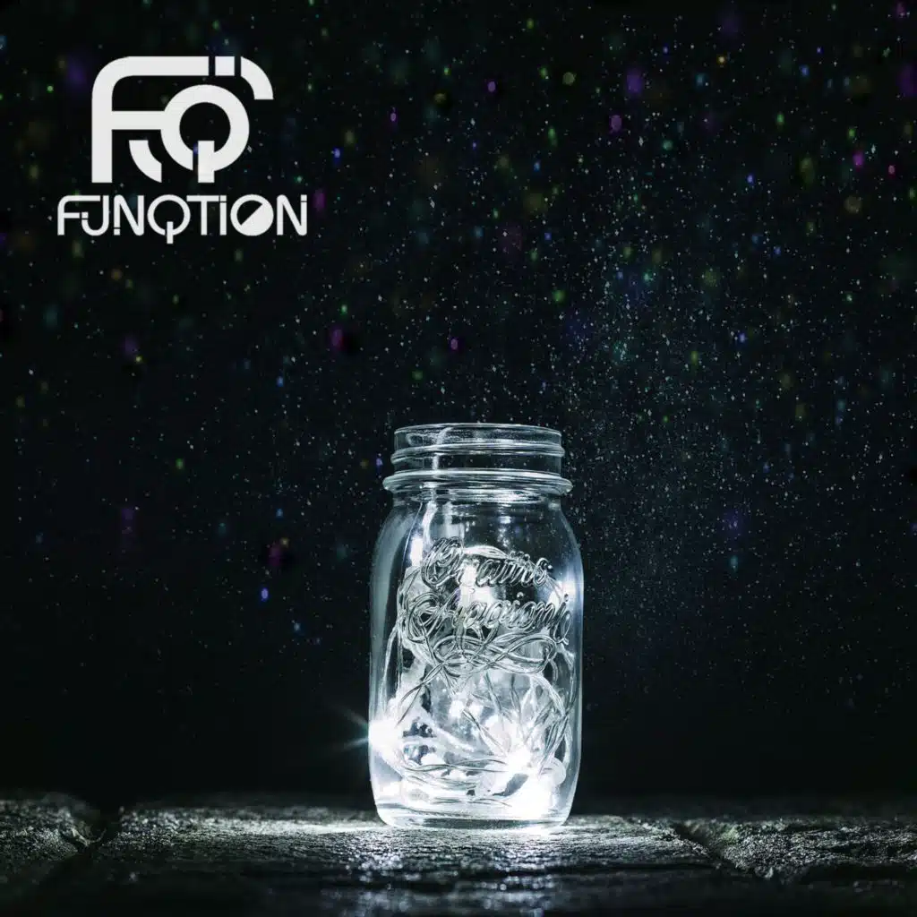 Night owl Man - 夜更かしの為のBGM