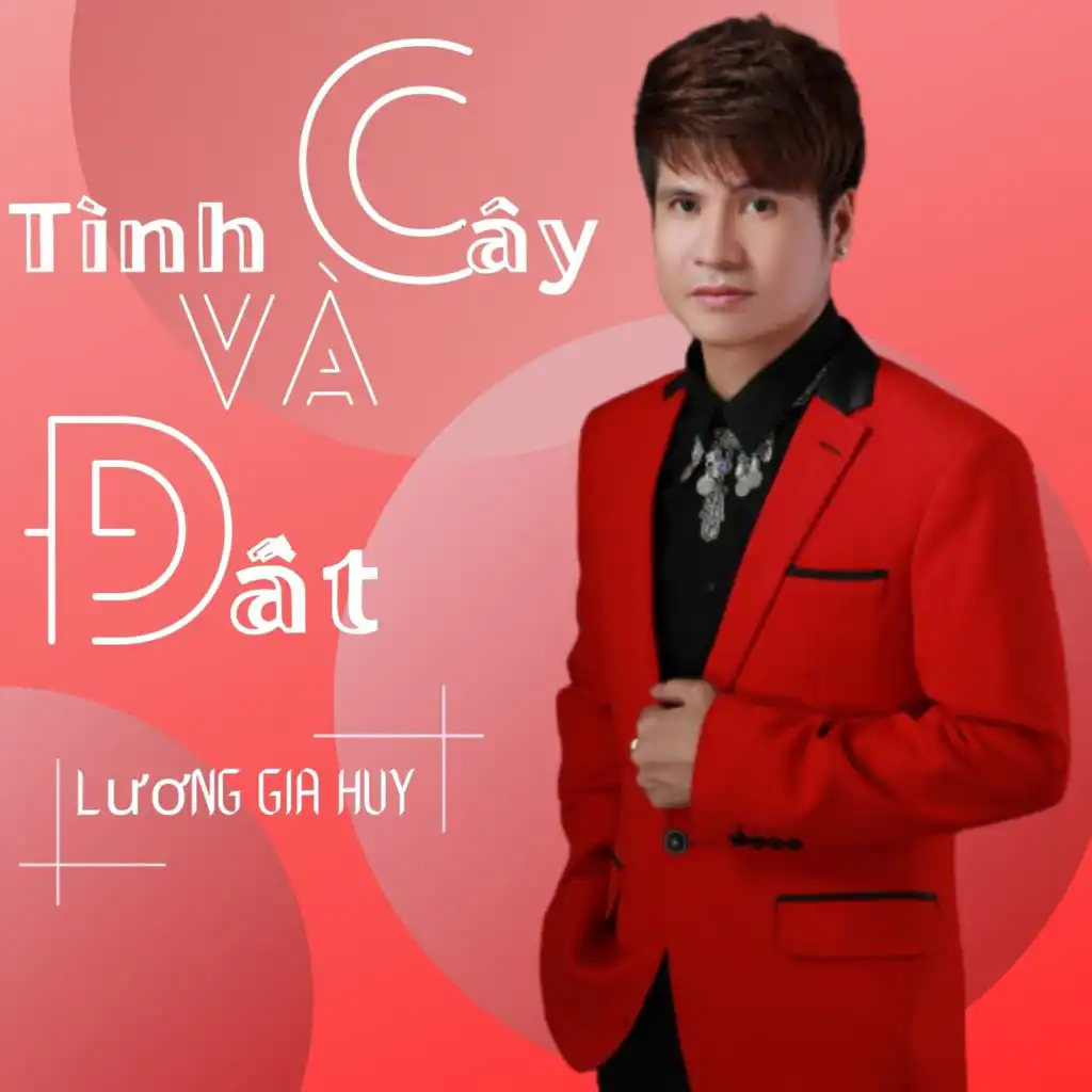 Tình cây và đất