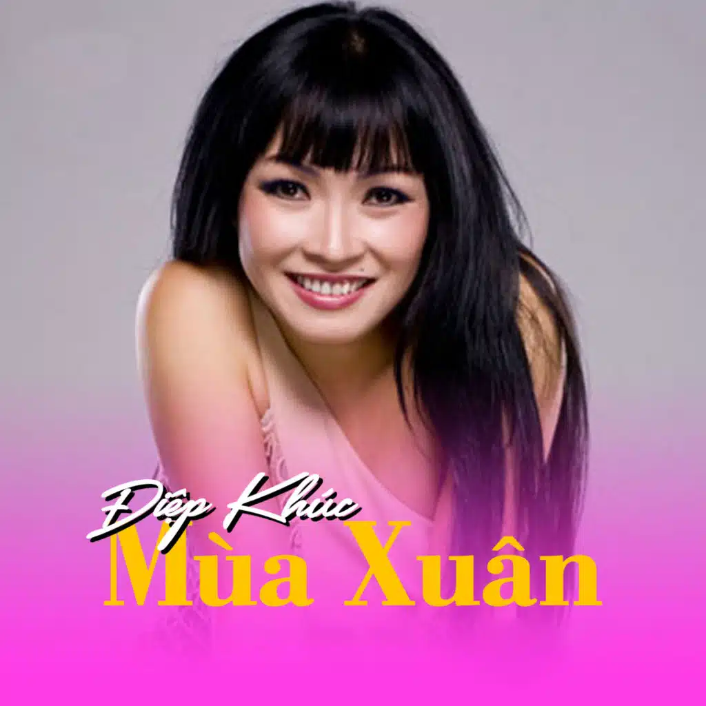 Hãy Yêu Như Chưa Yêu Lần Nào