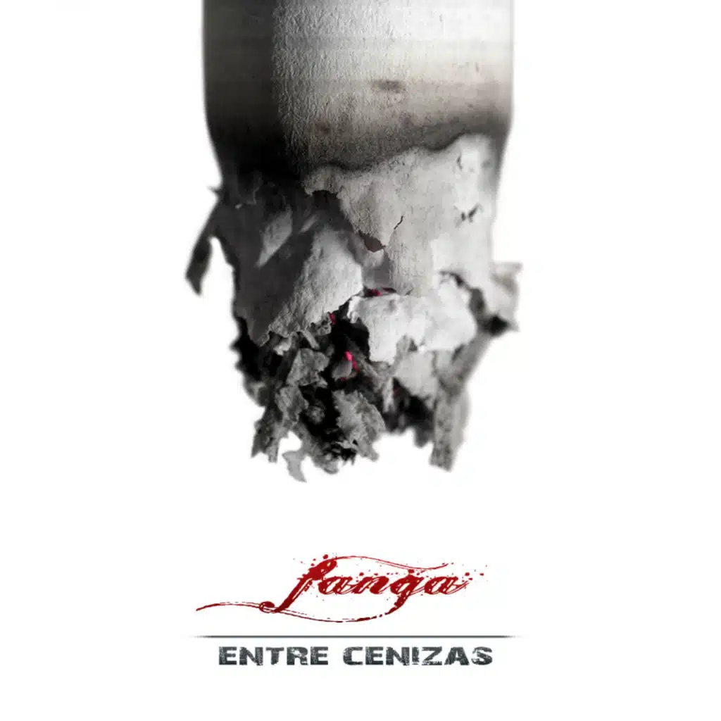 La Condena (feat. JML)