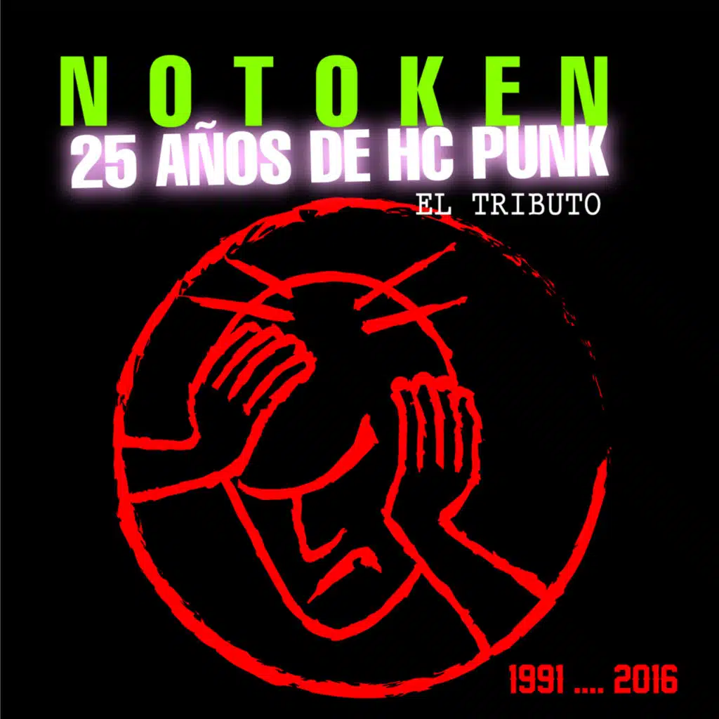 NOTOKEN