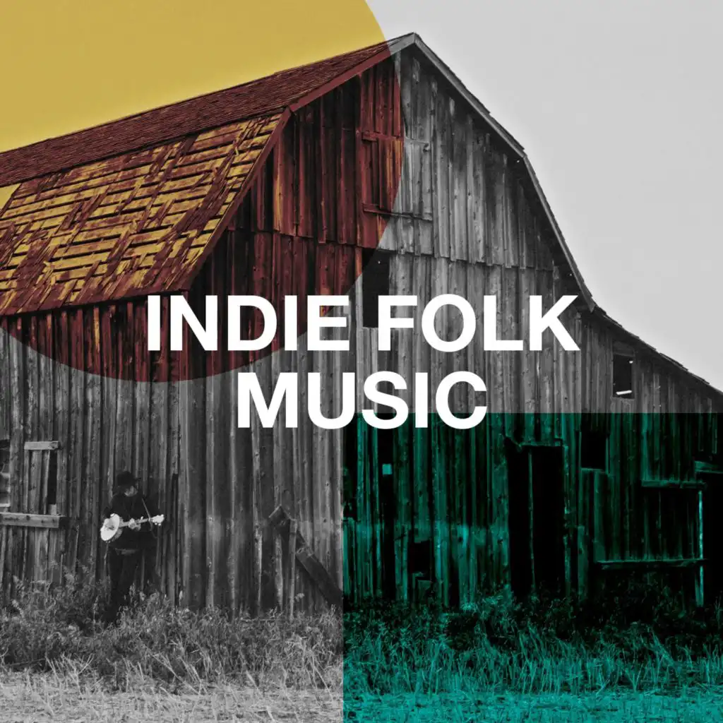 Indie Folk Music