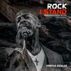 Rock I Stand