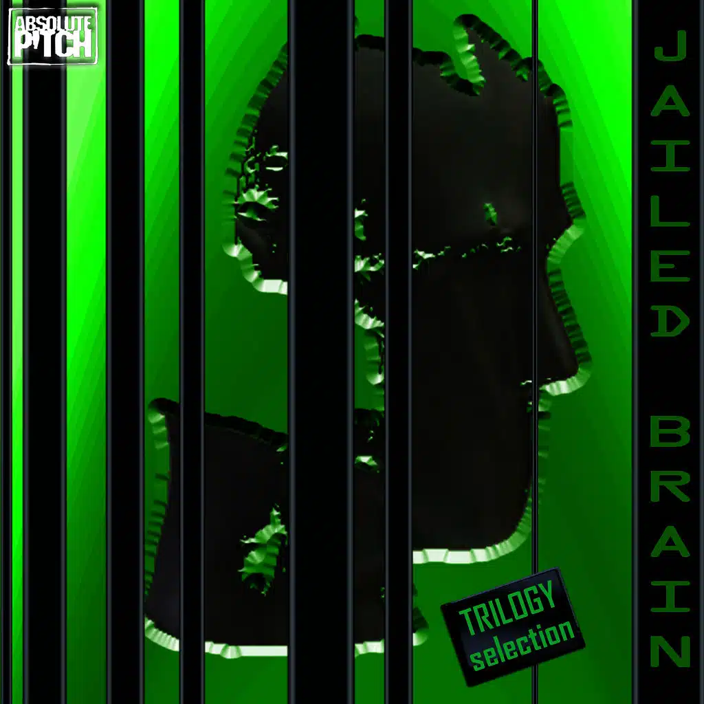 Jailed Brain